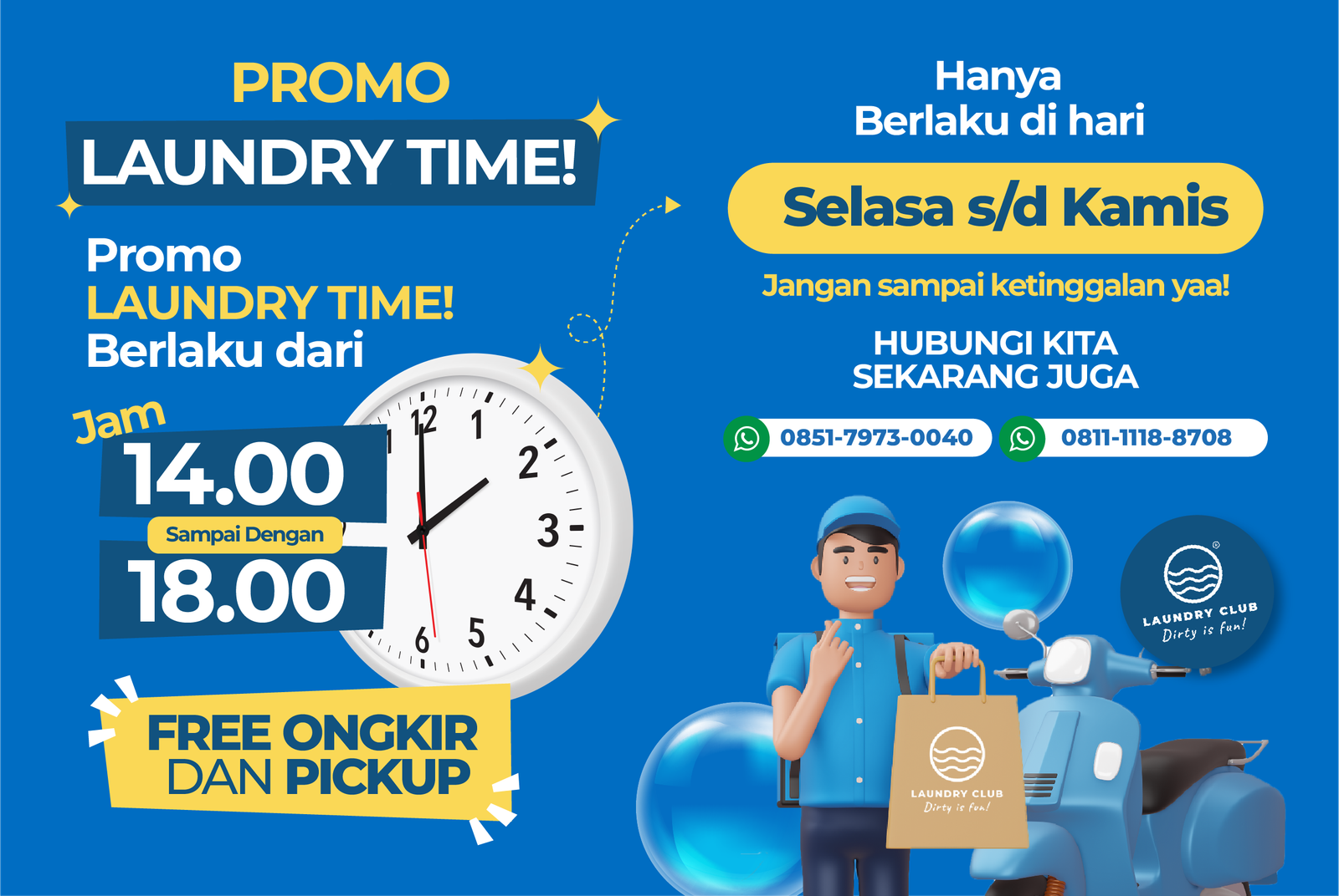 Asset layanan Laundry-01