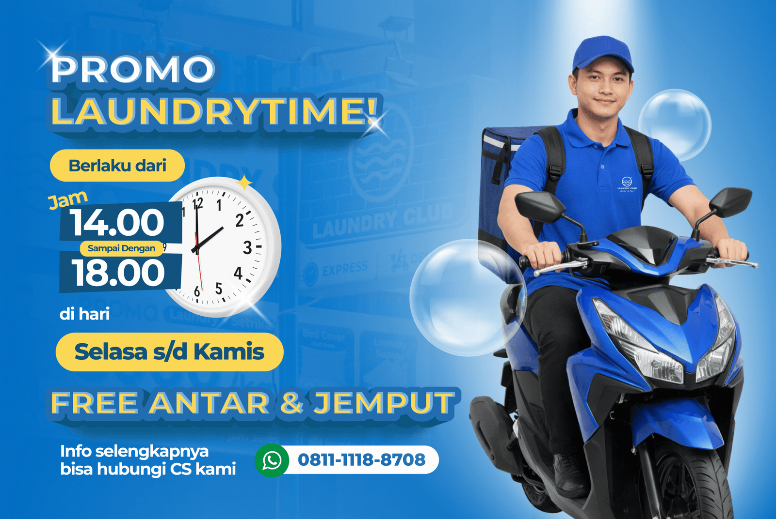 Banner web Baru-02 (1)