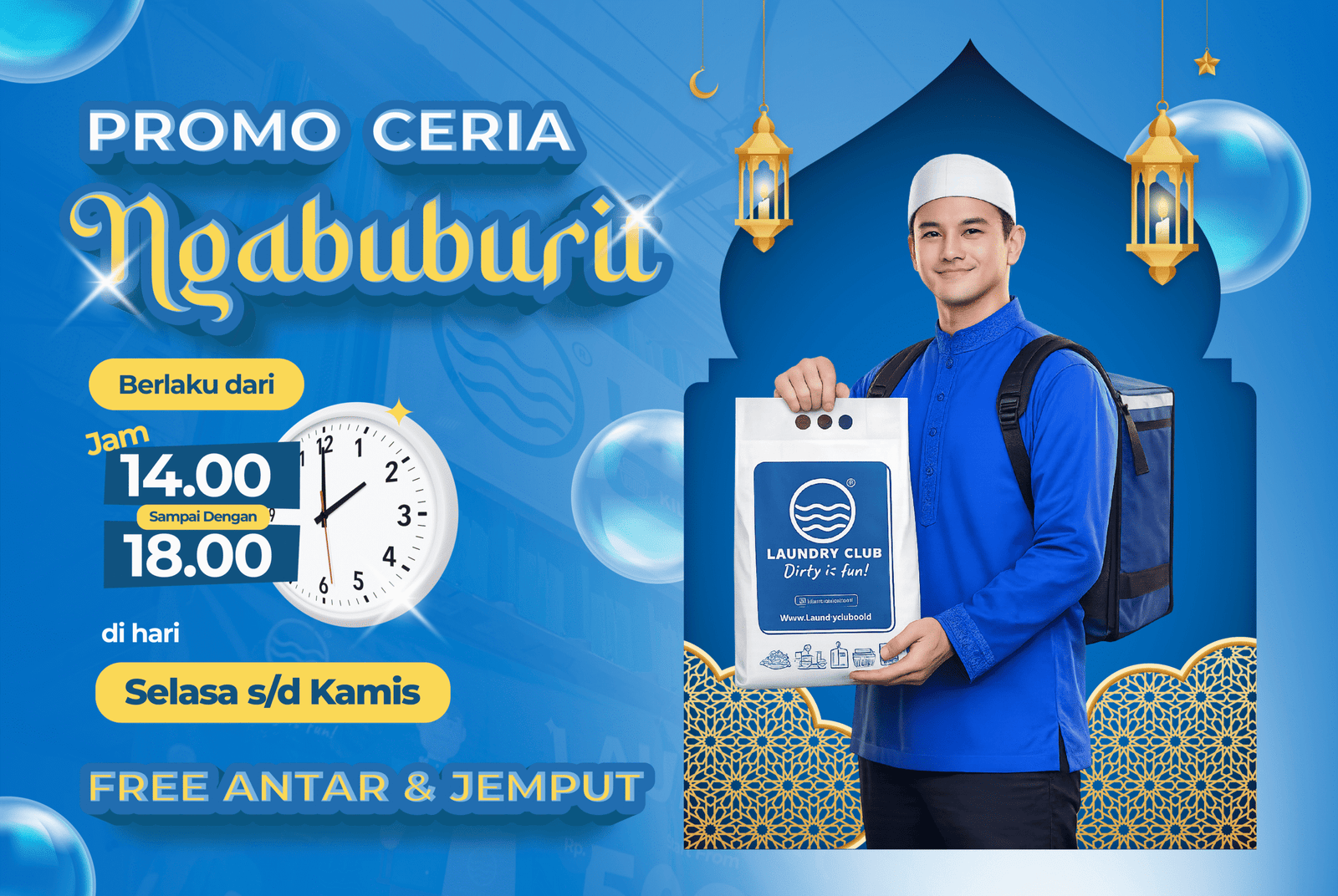 Banner web Baru-01 (1)