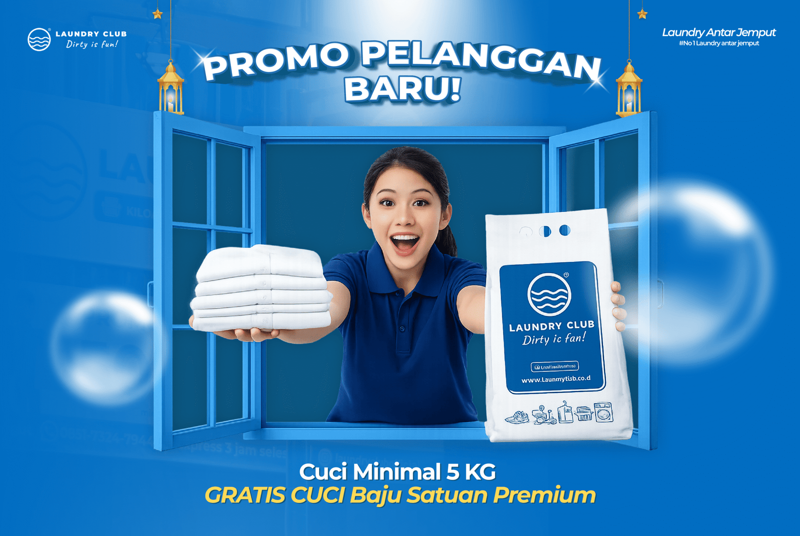 Banner web Baru ramdhan-02