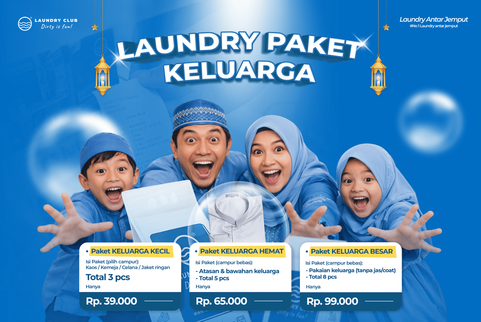 Banner web Baru ramdhan-03