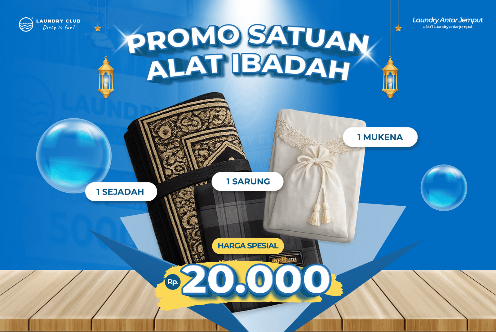 Banner web Baru ramdhan-04