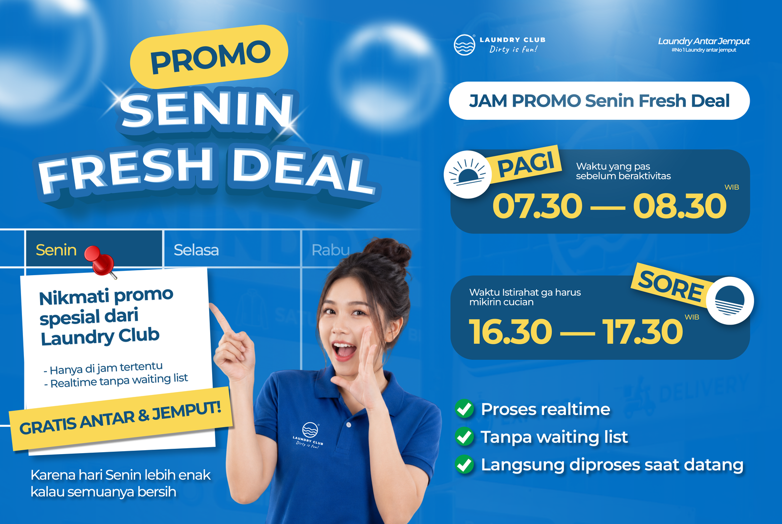 Banner web Senin Fresh Deal-01